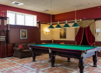 Продается клубный дом в Козине под Киевом